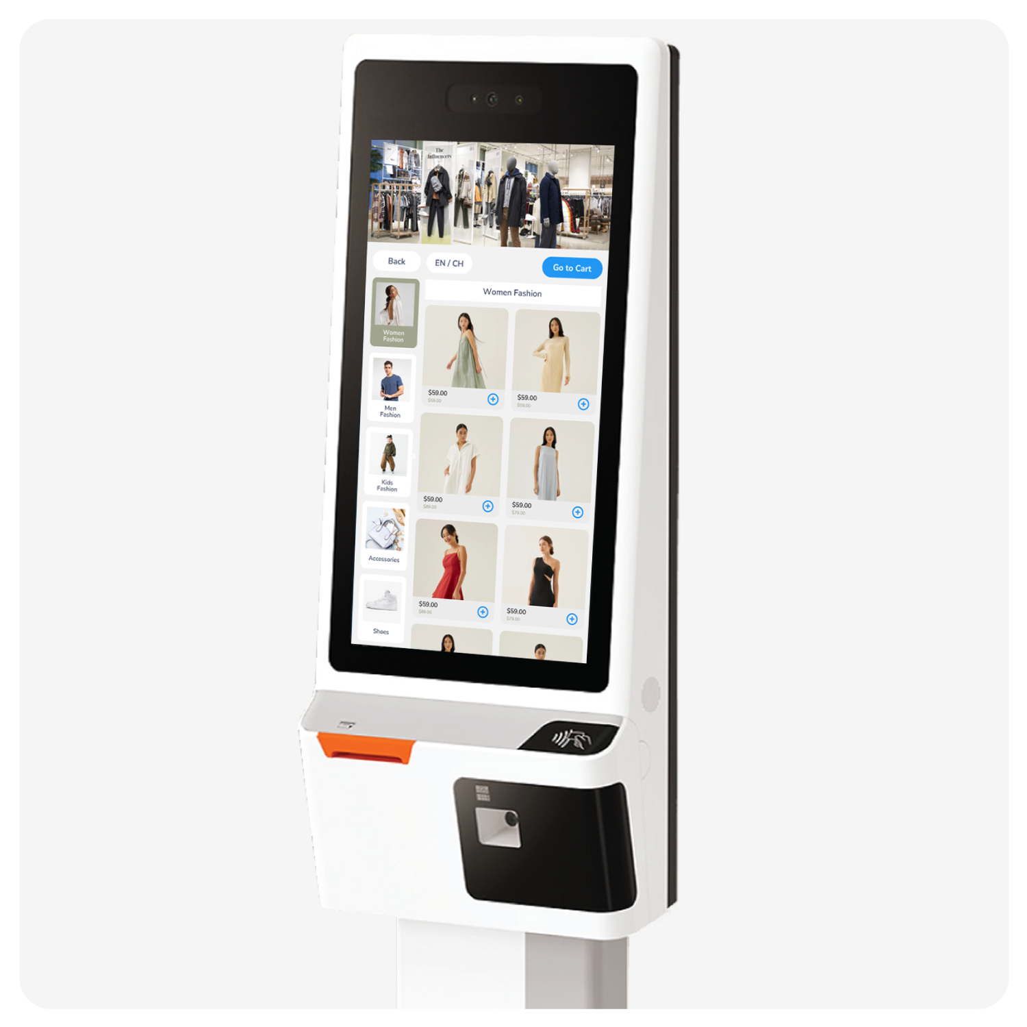 APPZPOS-Kiosk-Ordering-System-for-Restaurants