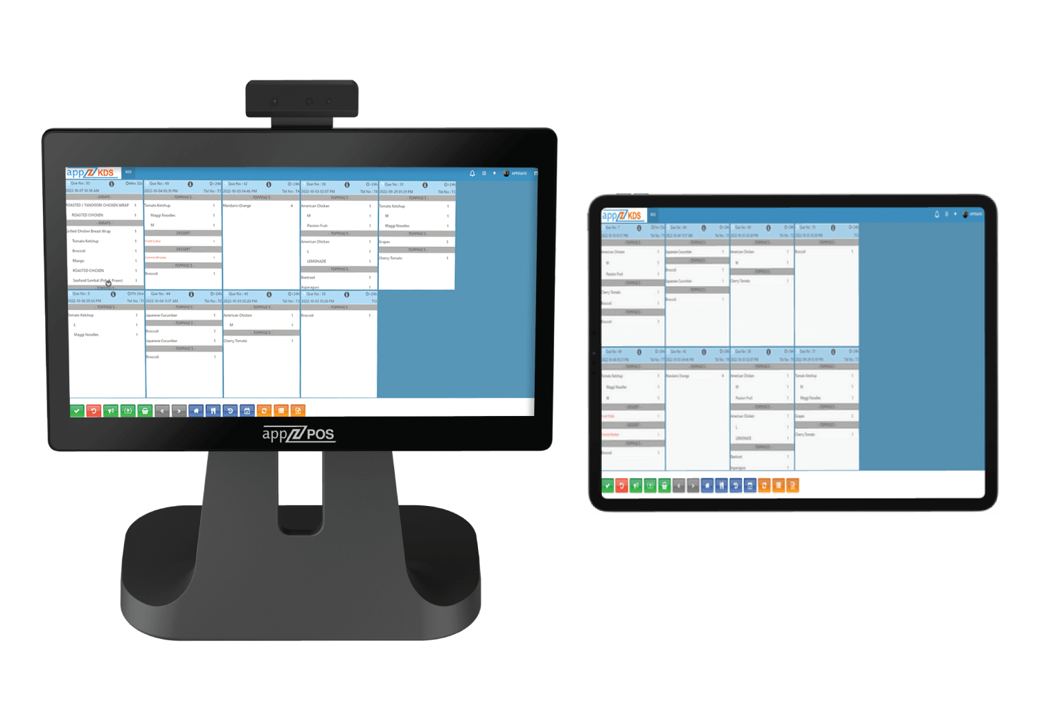 APPZPOS-Kitchen-Order-Display-System-for-Restaurants-profile