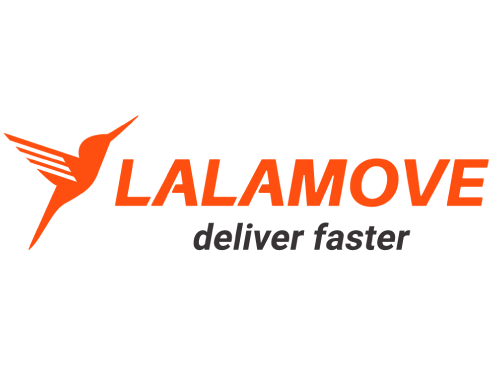 APPZPOS-POS-Delivery-Logistics-Lalamove