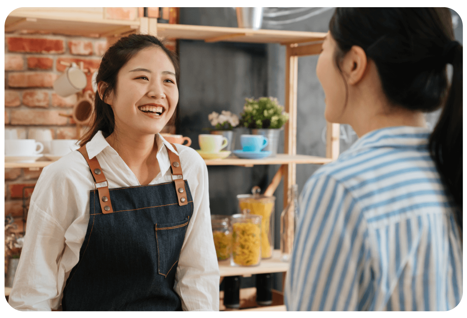 APPZPOS-POS-Features-Customer-Relationship-Management-CRM-Loyalty-Membership