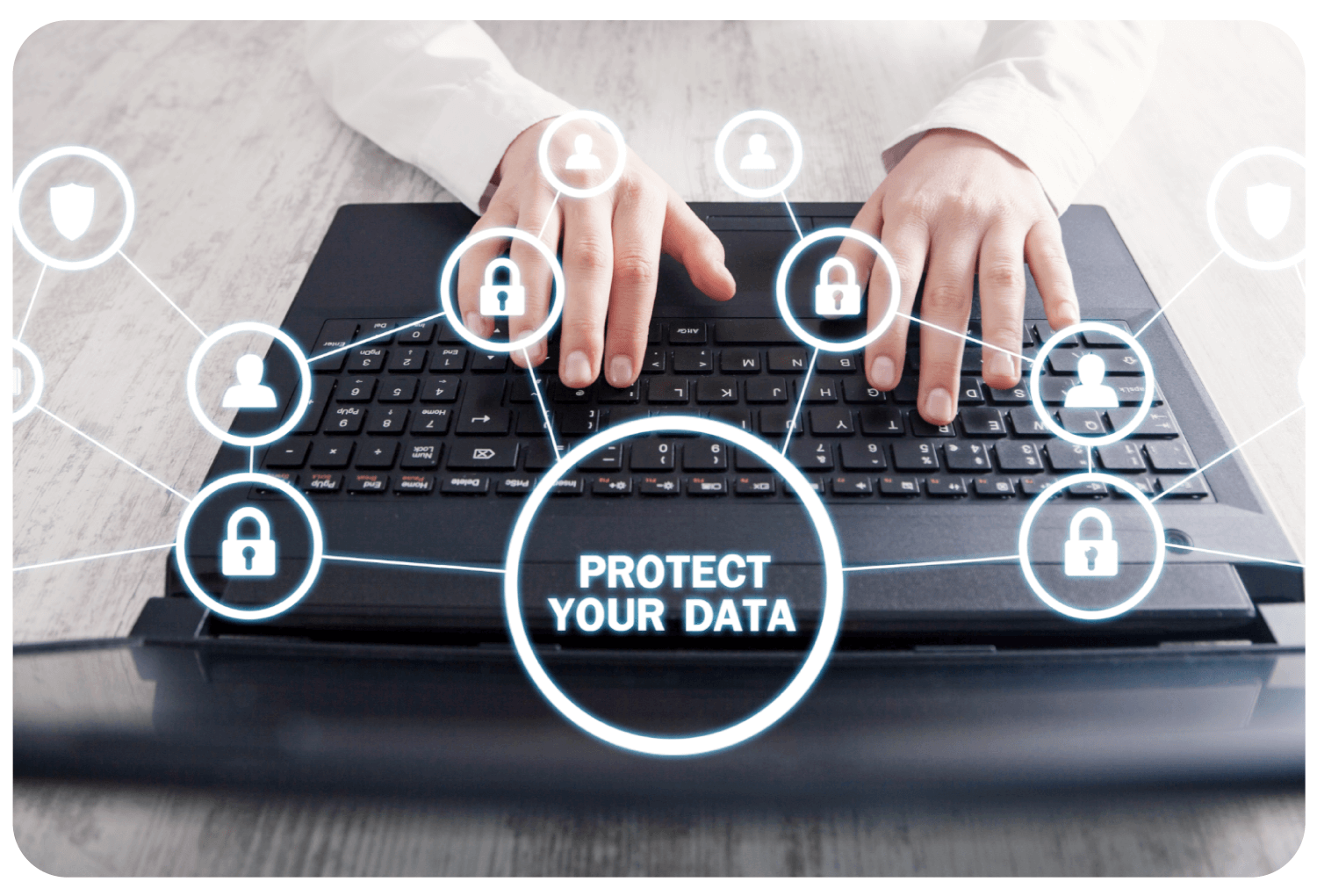 APPZPOS-POS-Features-Data-Security-Payment-Gateway
