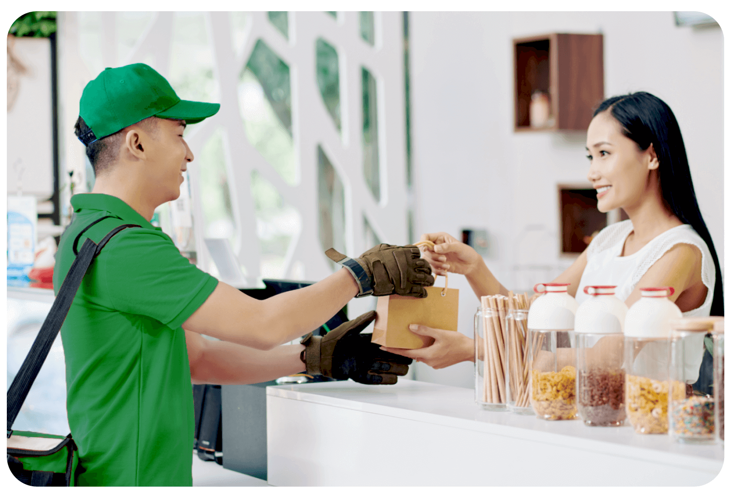 APPZPOS-POS-Features-Delivery-Management-system-Delivery-Integration