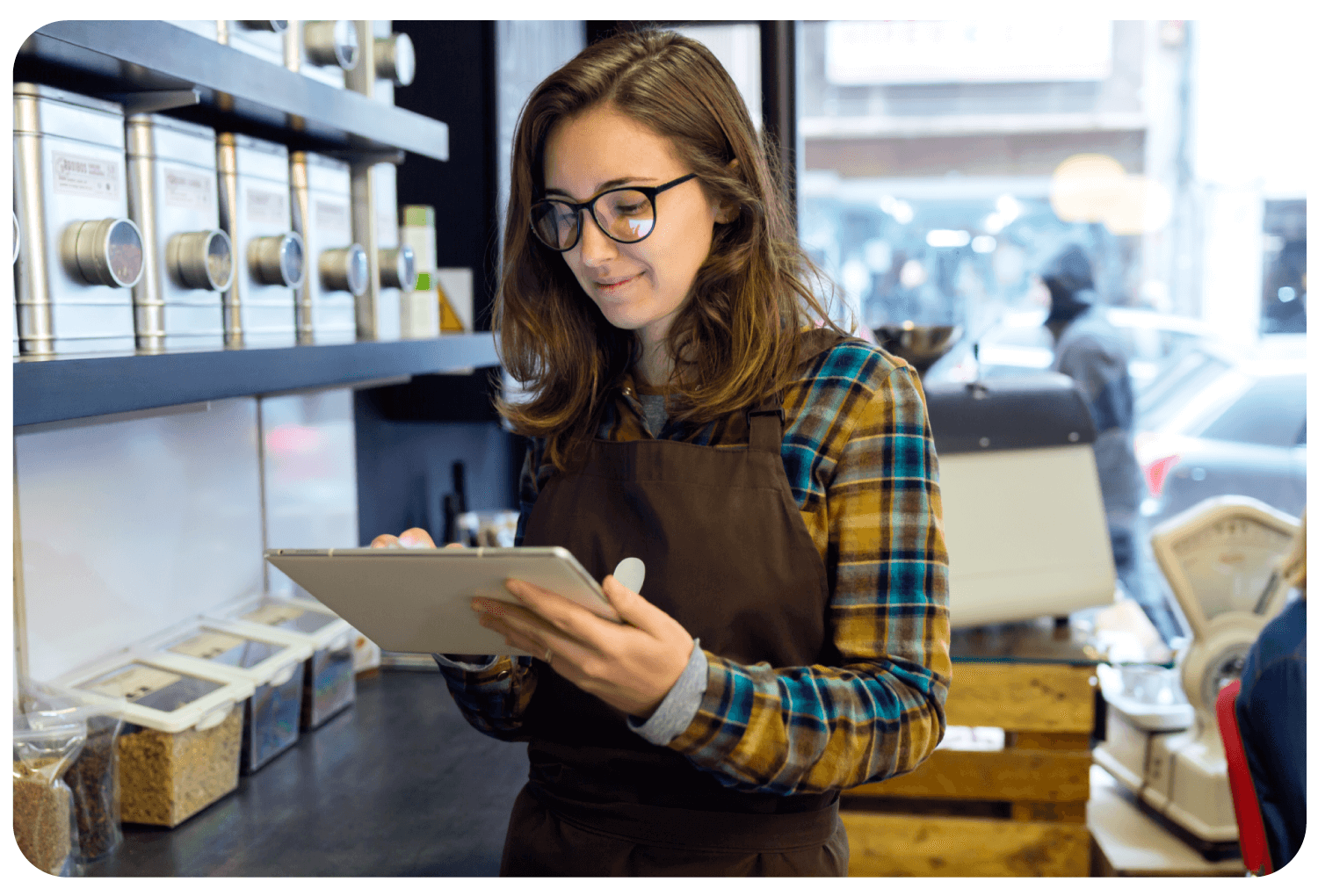 APPZPOS-POS-Features-Inventory-Management-system