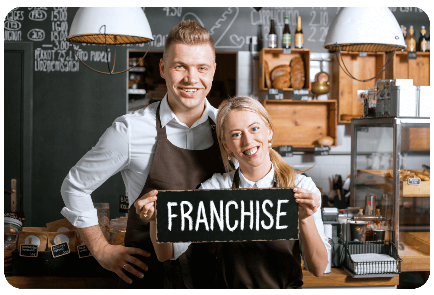 APPZPOS-POS-Features-Multi-Outlet-Franchises