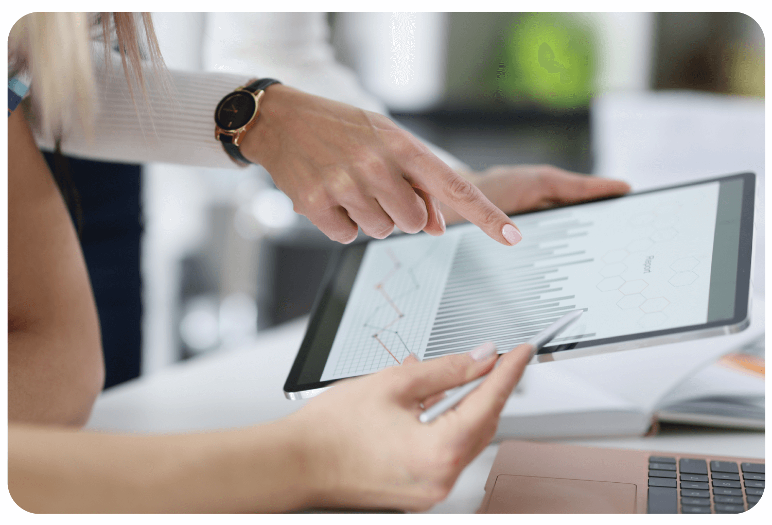 APPZPOS-POS-Features-Sales-Analytics-Reports