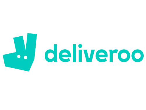 APPZPOS-POS-Food-delivery-deliveroo