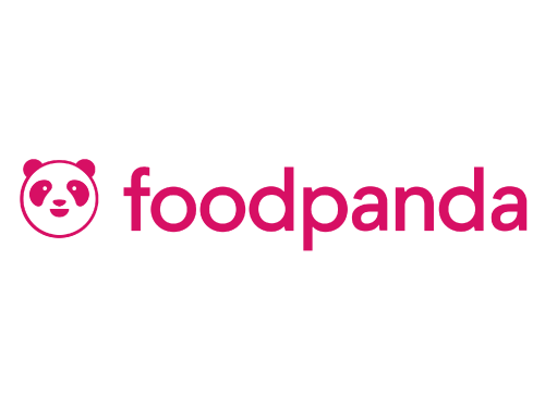 APPZPOS-POS-Food-delivery-foodpanda