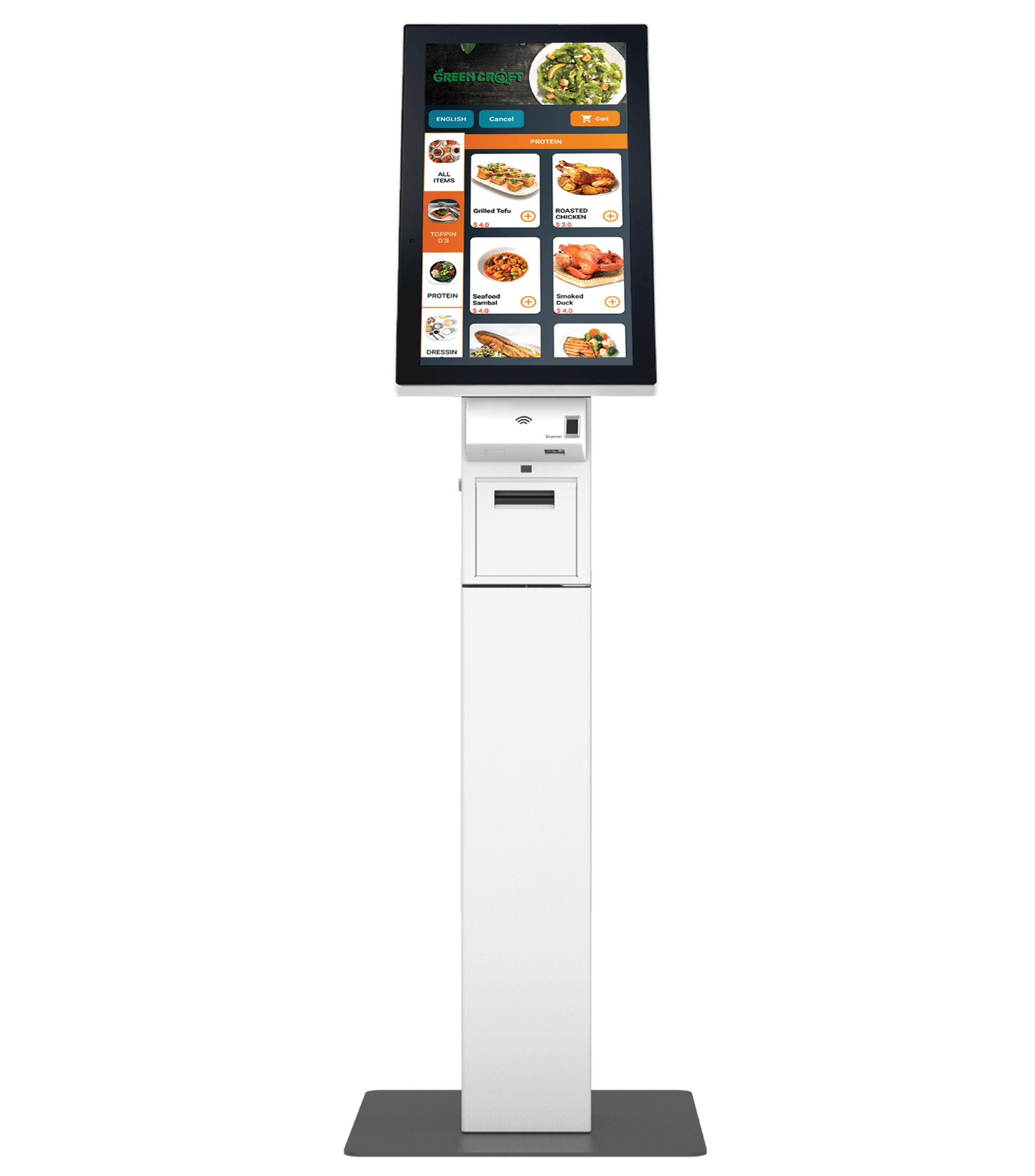 APPZPOS-POS-Hardware-16-21-Stand-Kiosk