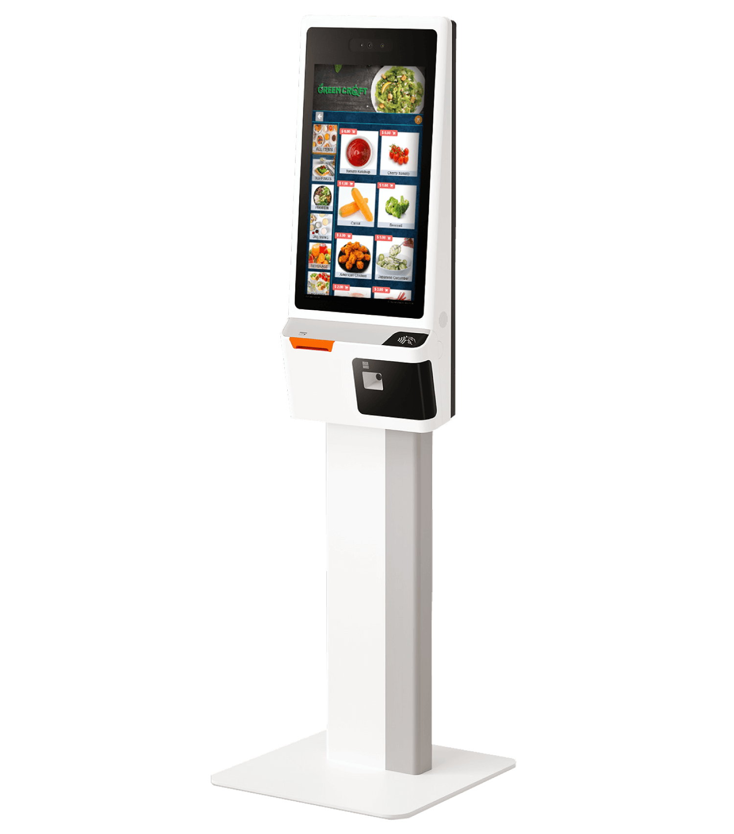 APPZPOS-POS-Hardware-24-Stand-Kiosk