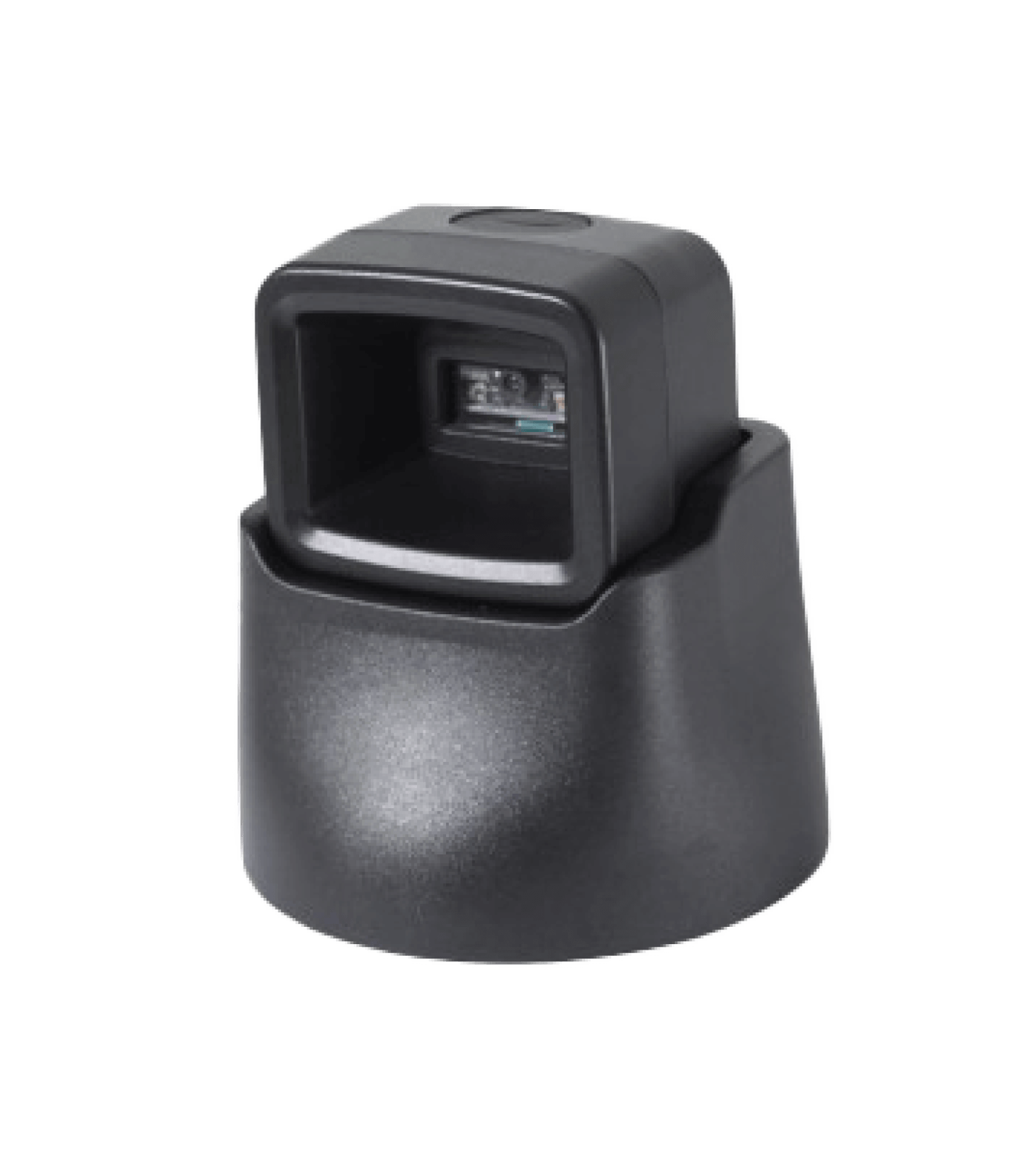 APPZPOS-POS-Hardware-2D-Scanner