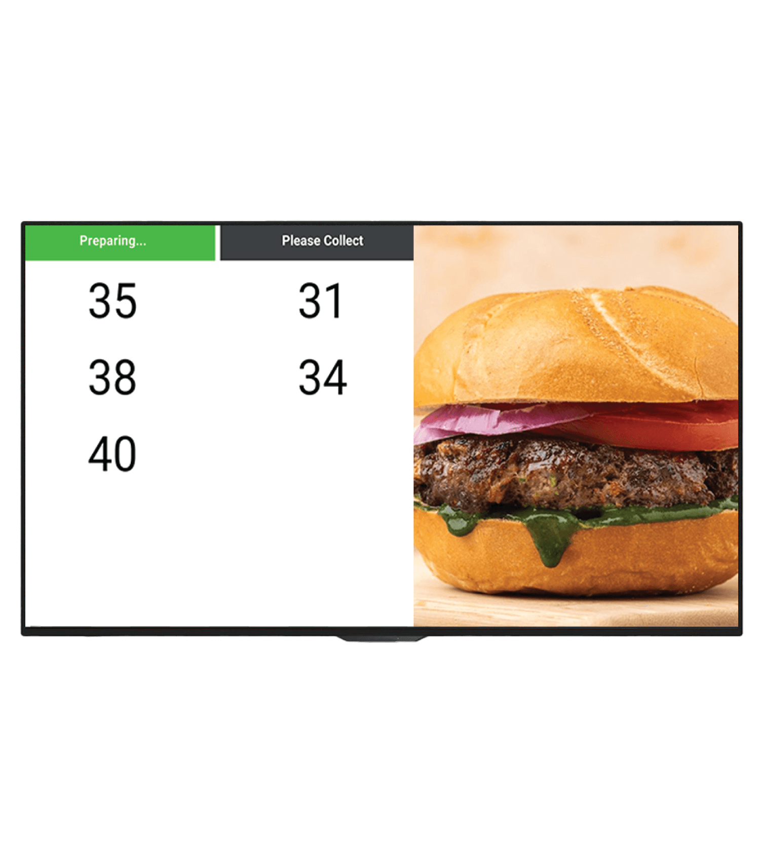 APPZPOS-POS-Hardware-32-40-TV-Display