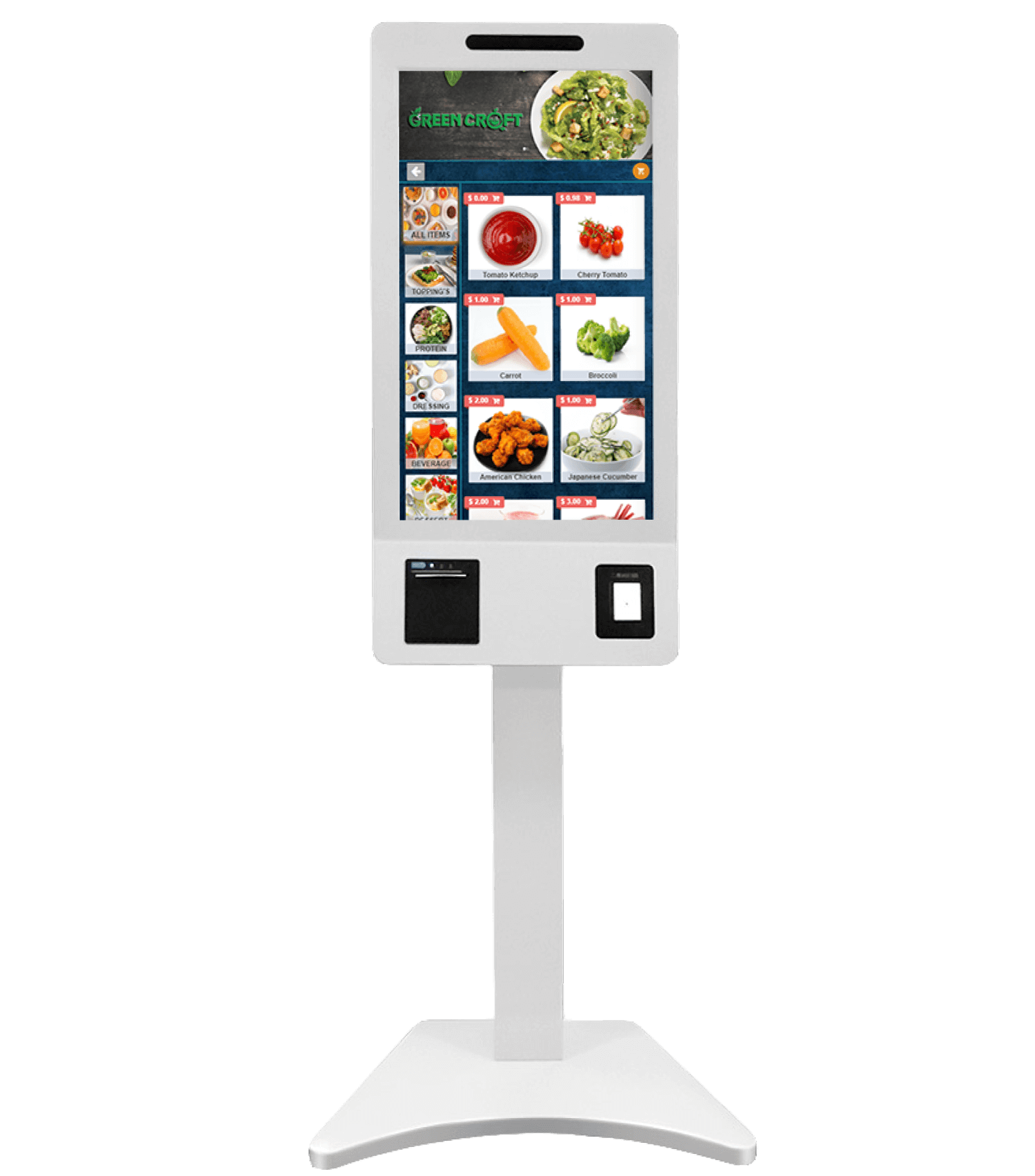 APPZPOS-POS-Hardware-32-Stand-Kiosk