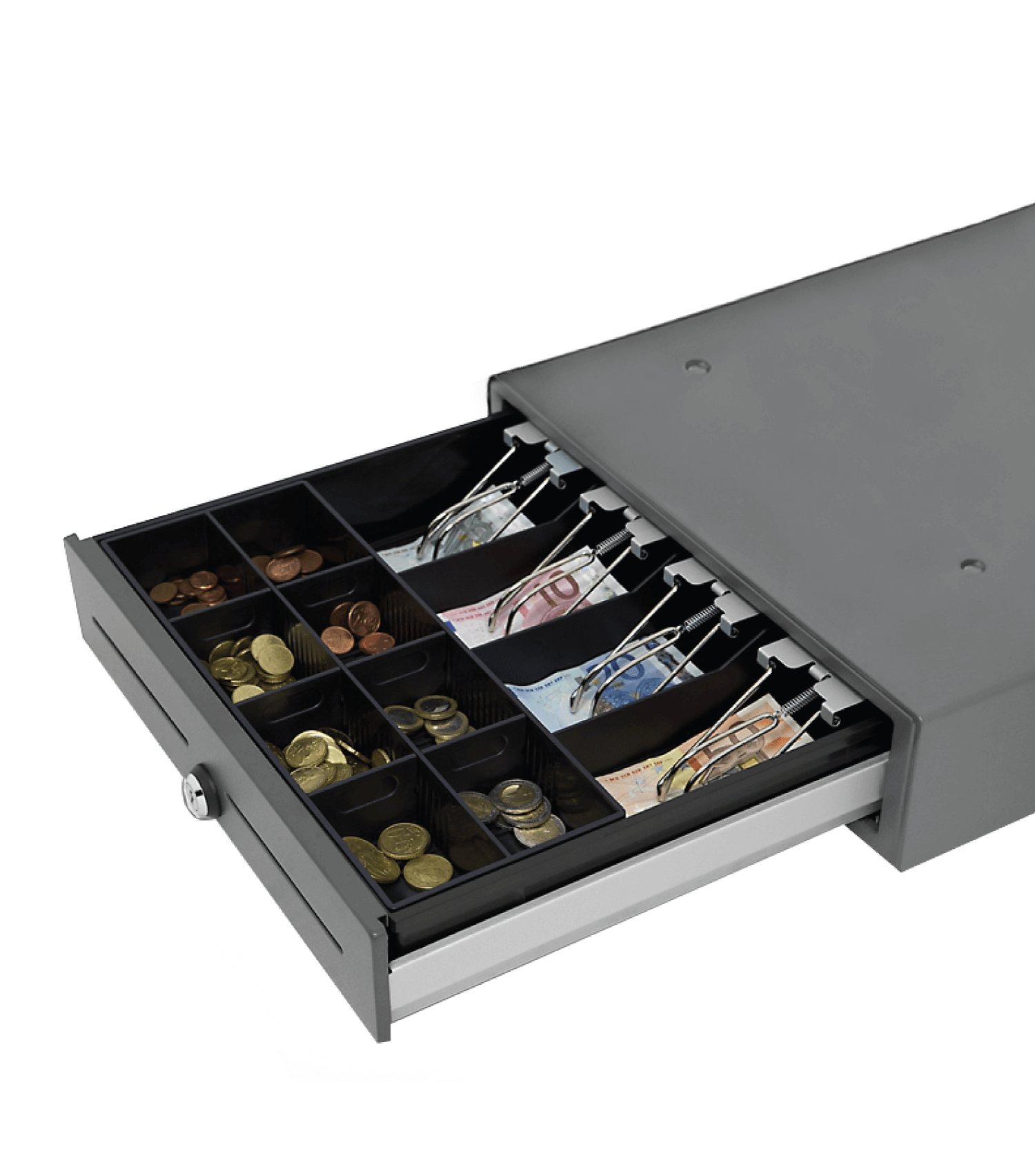 APPZPOS-POS-Hardware-Cash-Drawer-Big