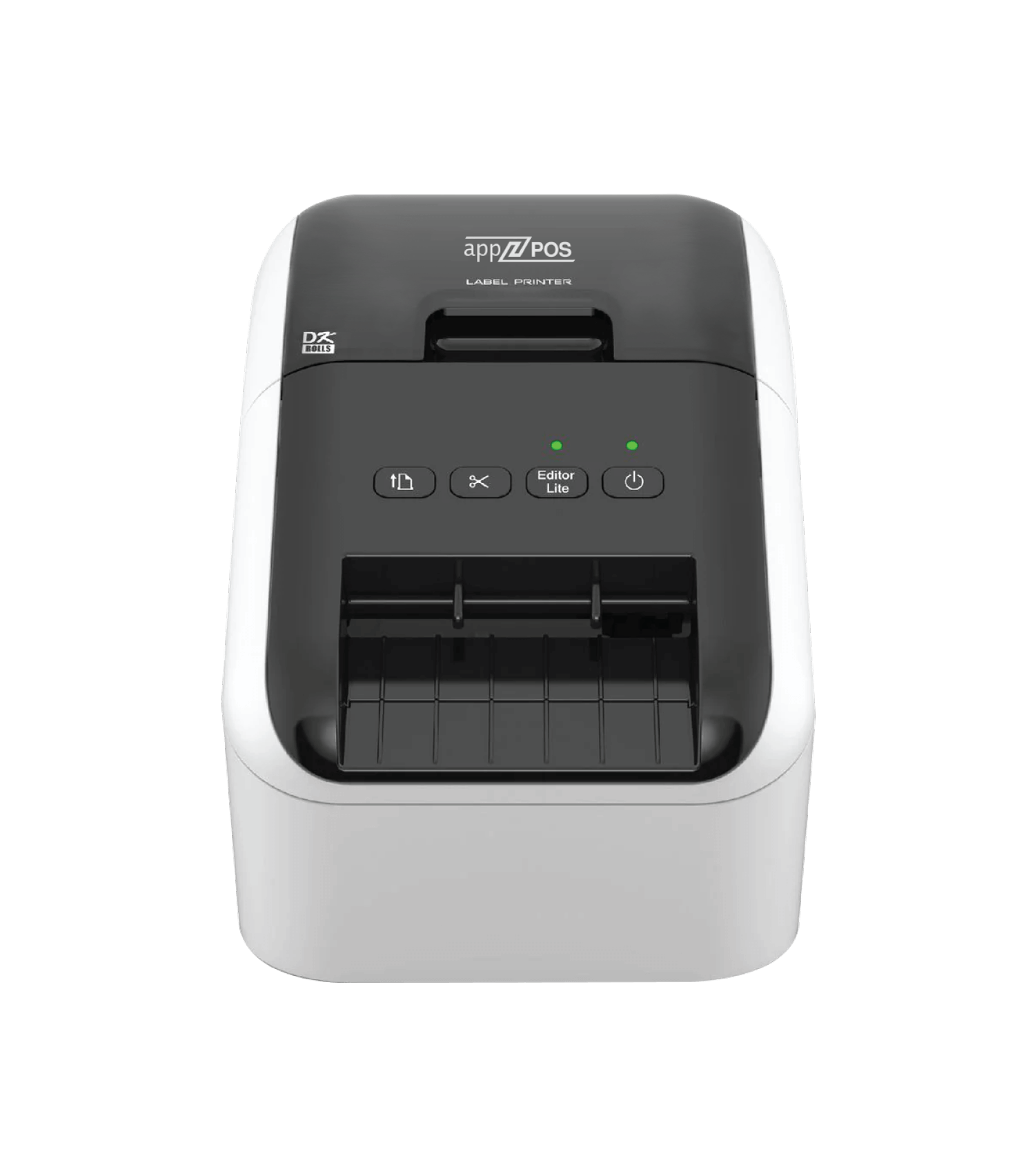 APPZPOS-POS-Hardware-Label-Printer