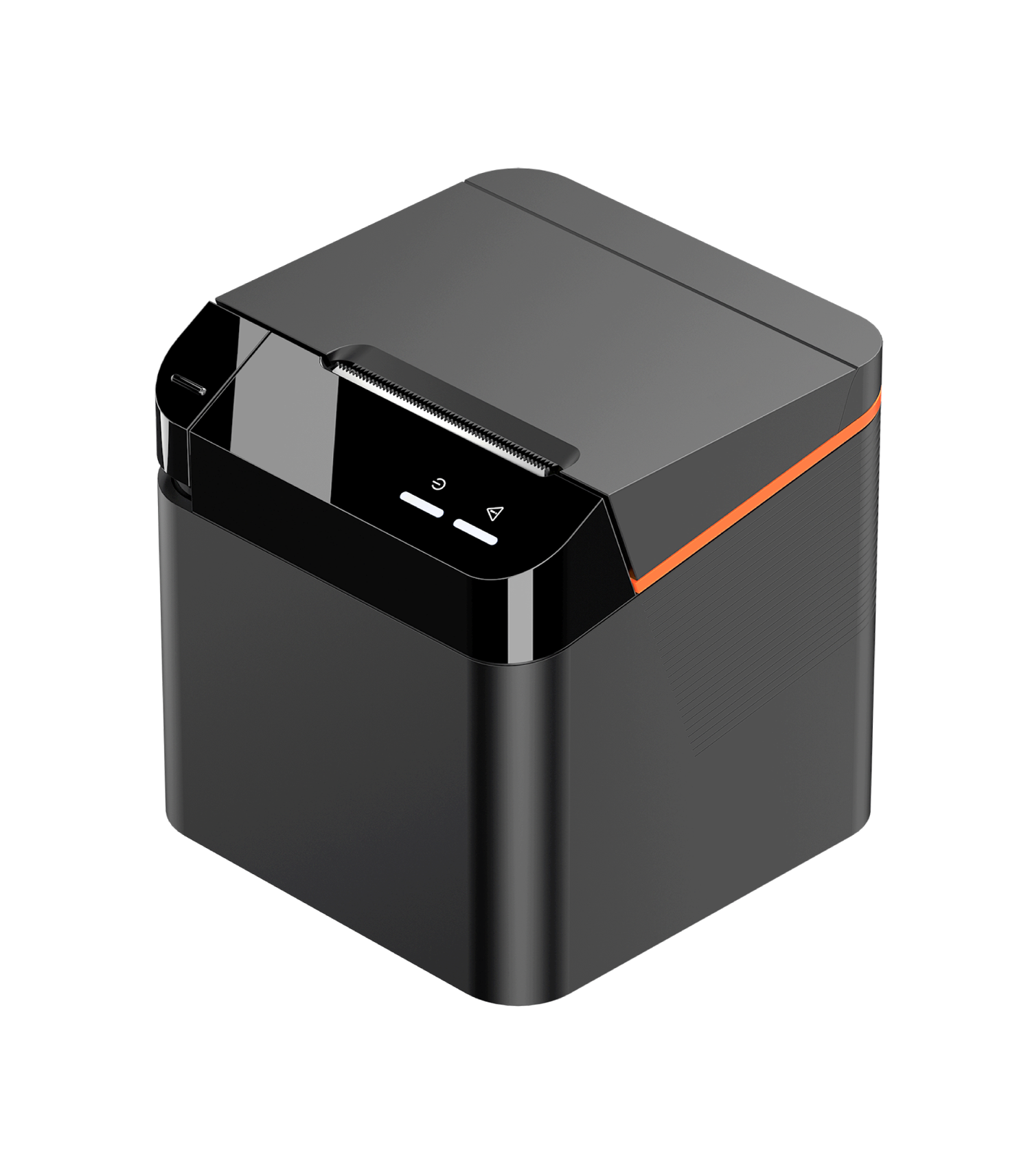 APPZPOS-POS-Hardware-Receipt-Printer-2