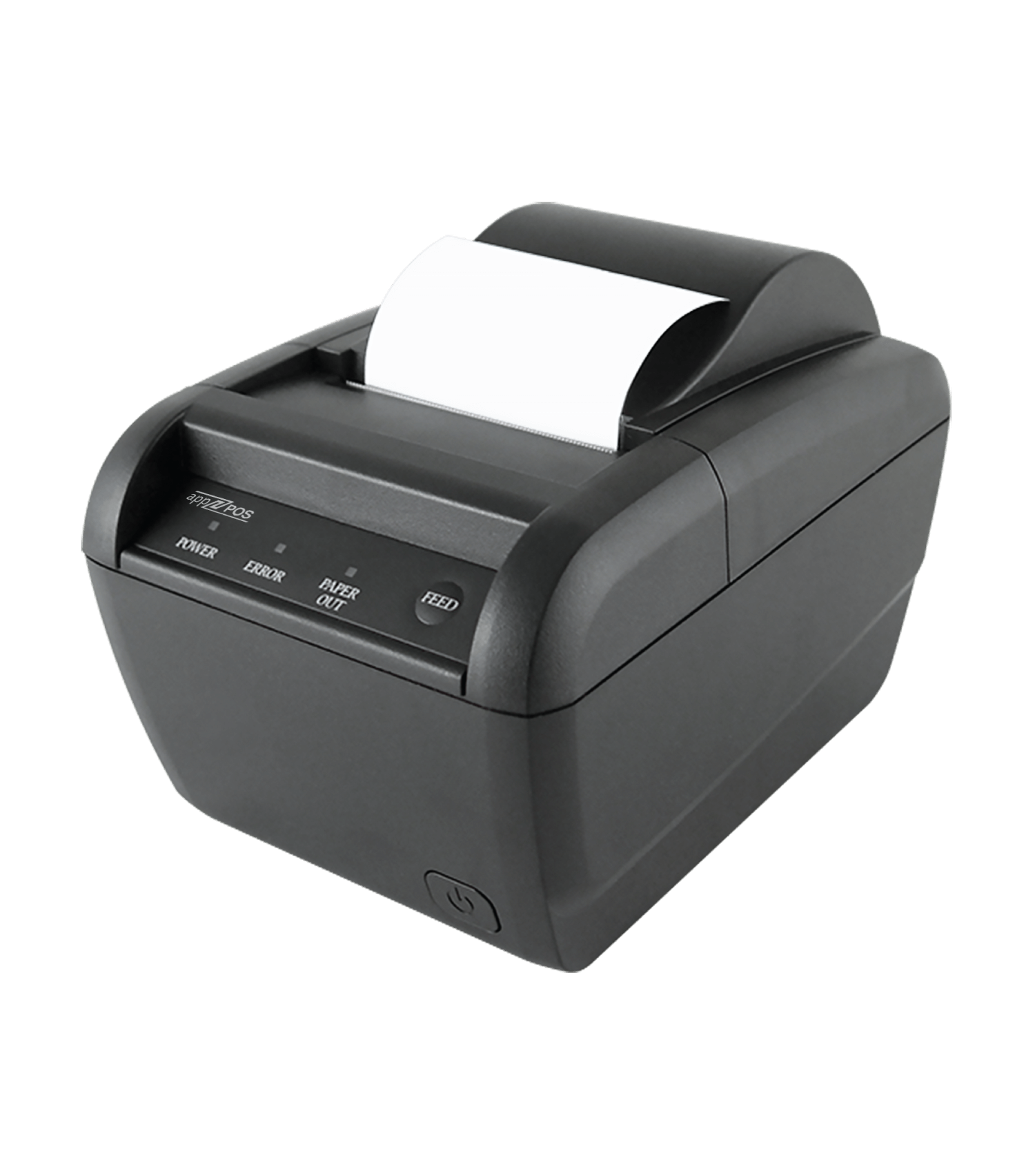 APPZPOS-POS-Hardware-Thermal-Printer