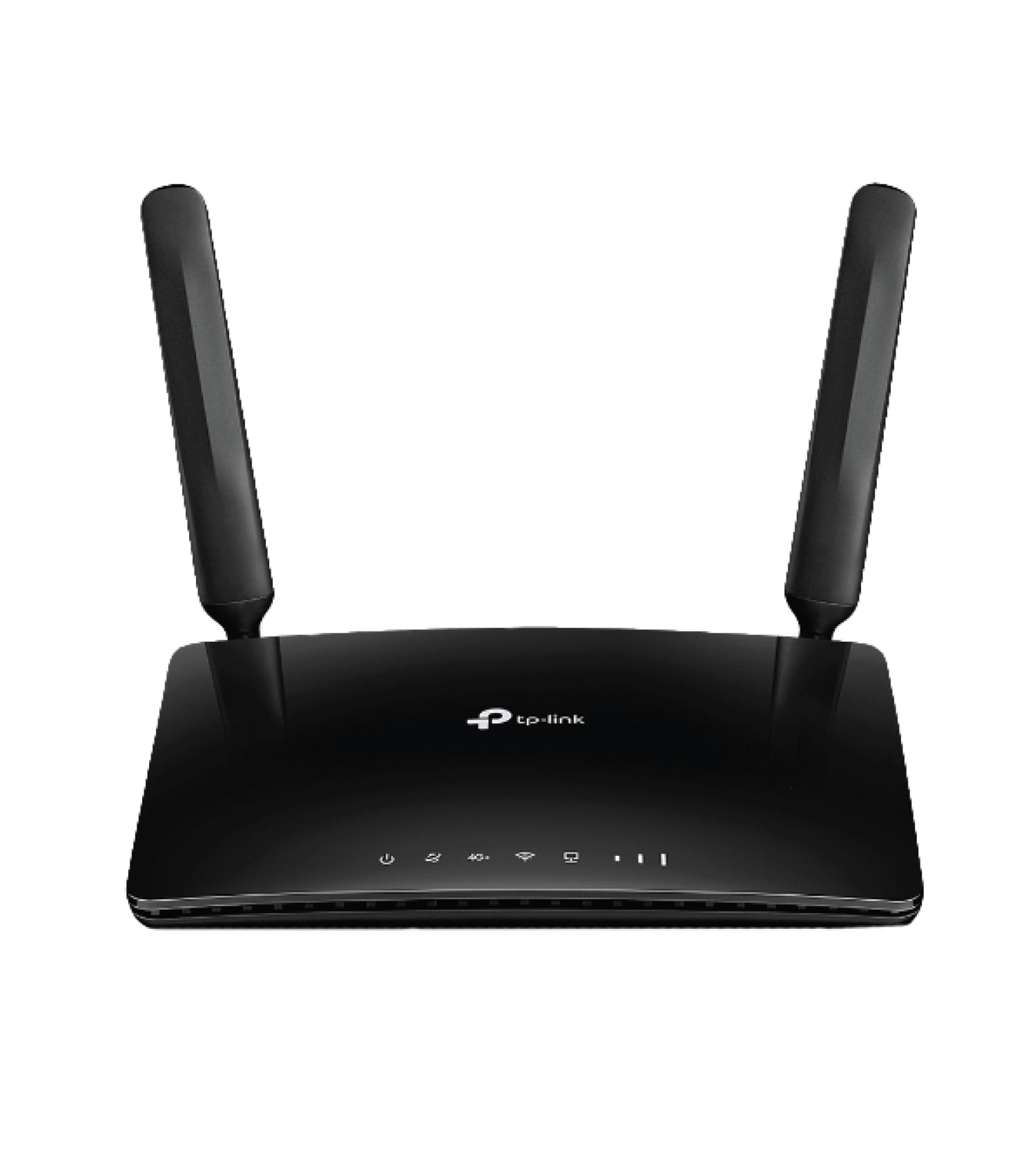APPZPOS-POS-Hardware-Wi-Fi-Router