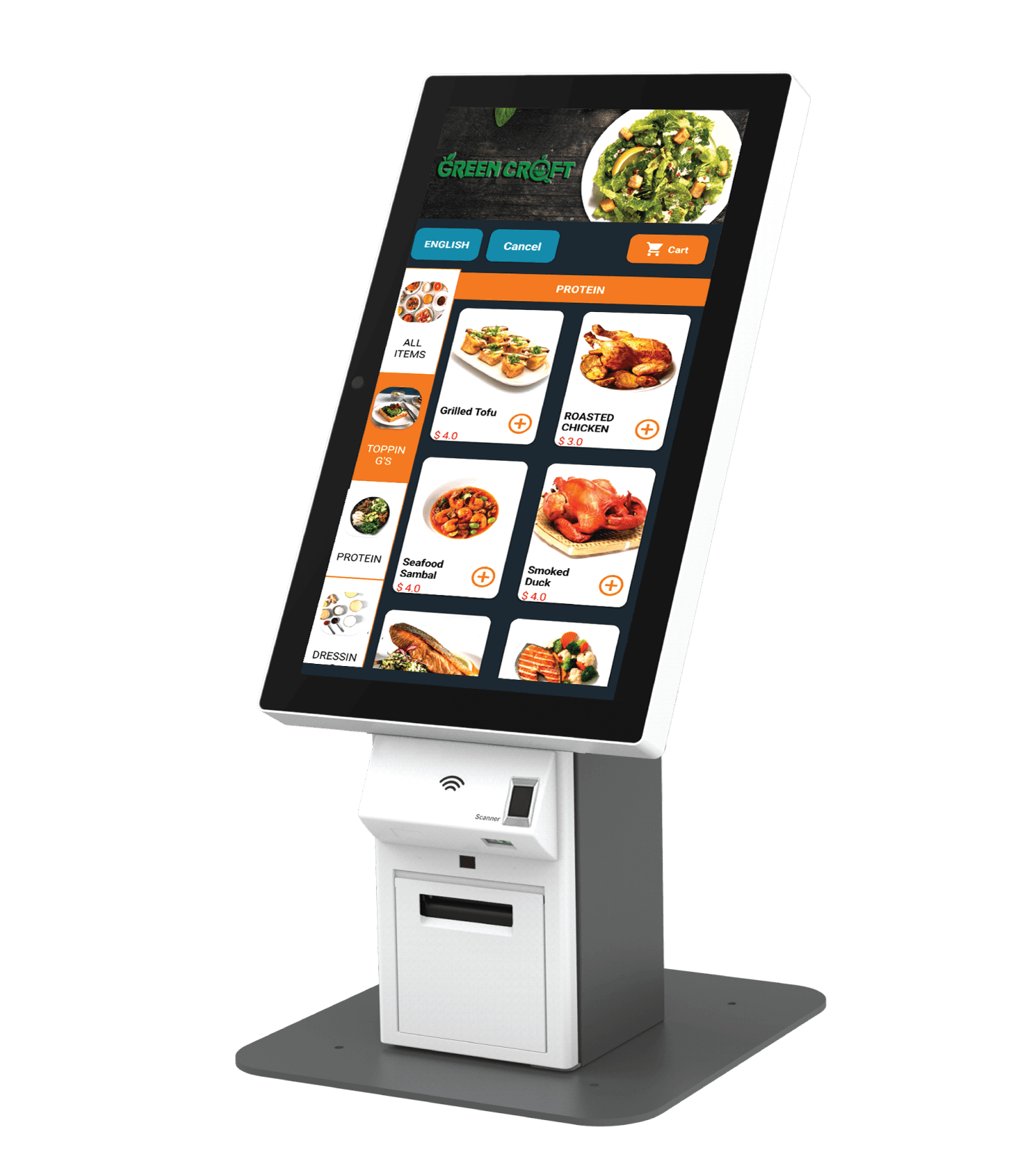 APPZPOS-POS-Machine-16-21-Countertop-Kiosk