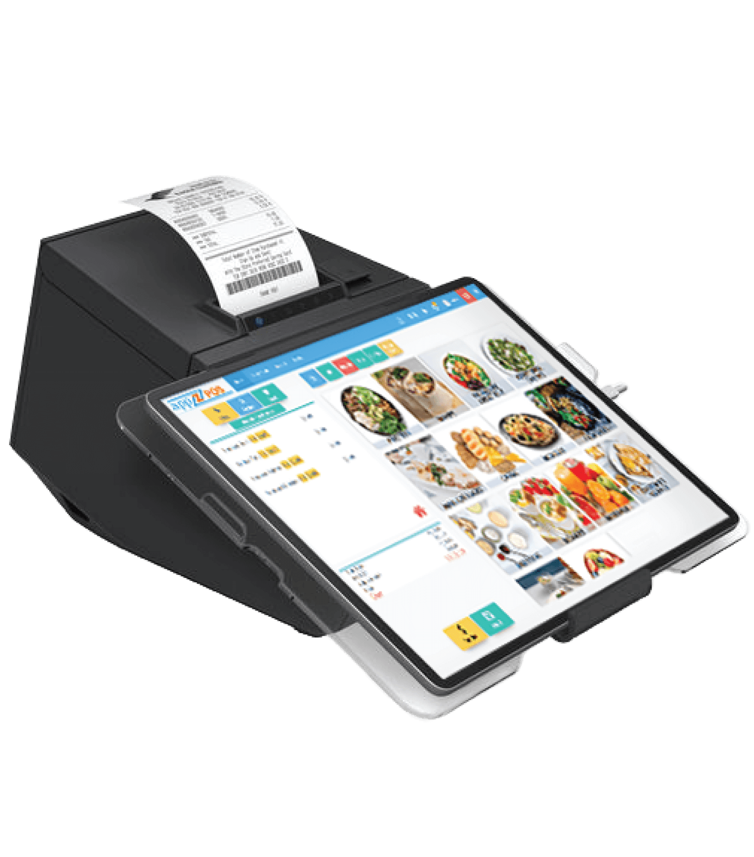 APPZPOS-POS-Machine-Android-Tablet-IOS-iPad-POS