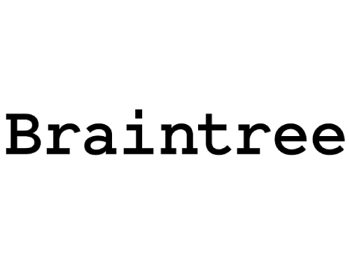 APPZPOS-POS-Online-Payment-Gateway-Braintree
