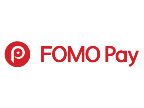 APPZPOS-POS-Online-Payment-Gateway-Fomopay