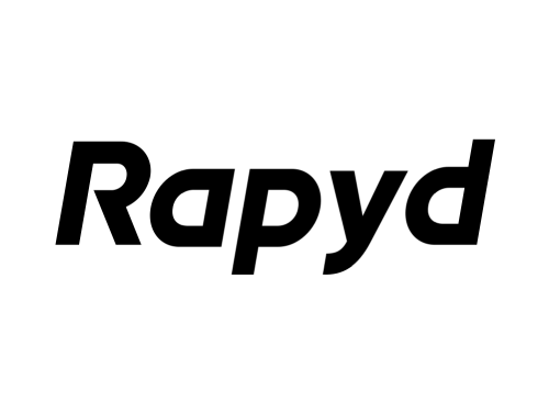 APPZPOS-POS-Online-Payment-Gateway-Rapyd