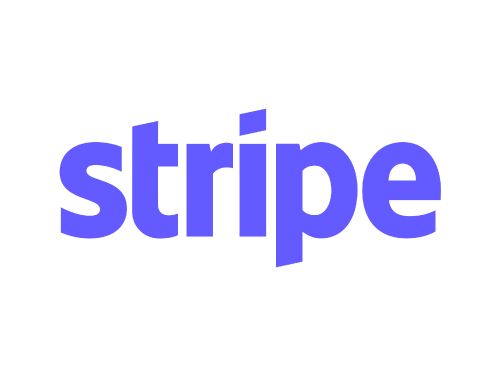 APPZPOS-POS-Online-Payment-Gateway-stripe