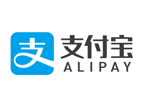 APPZPOS-POS-Payment-Methods-Alipay