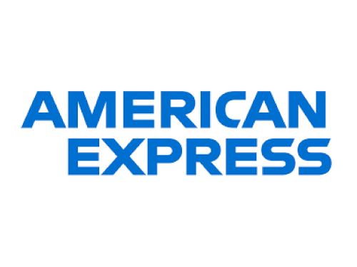 APPZPOS-POS-Payment-Methods-American-Expresss