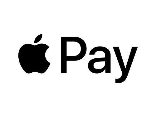 APPZPOS-POS-Payment-Methods-Applepay