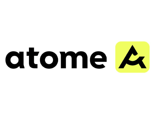 APPZPOS-POS-Payment-Methods-Atome