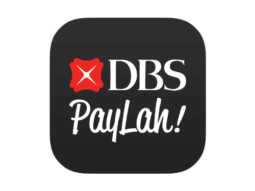 APPZPOS-POS-Payment-Methods-DBS-Paylah