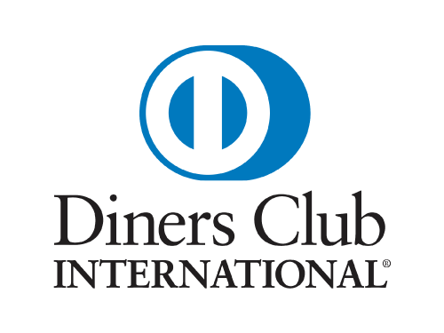 APPZPOS-POS-Payment-Methods-Dinner-Club