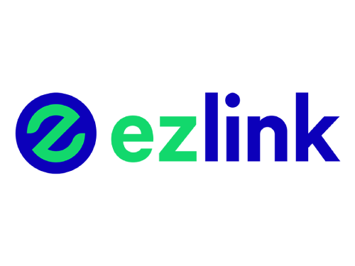 APPZPOS-POS-Payment-Methods-Ezlink