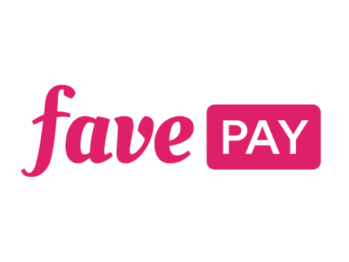 APPZPOS-POS-Payment-Methods-Favepay