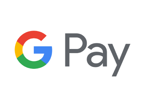 APPZPOS-POS-Payment-Methods-Googlepay