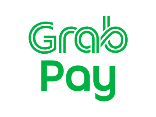 APPZPOS-POS-Payment-Methods-Grabpay