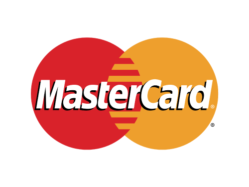 APPZPOS-POS-Payment-Methods-Mastercarfd