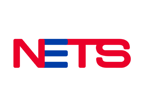 APPZPOS-POS-Payment-Methods-NETS