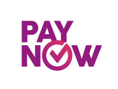 APPZPOS-POS-Payment-Methods-PAYNOW