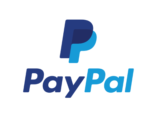 APPZPOS-POS-Payment-Methods-Paypal