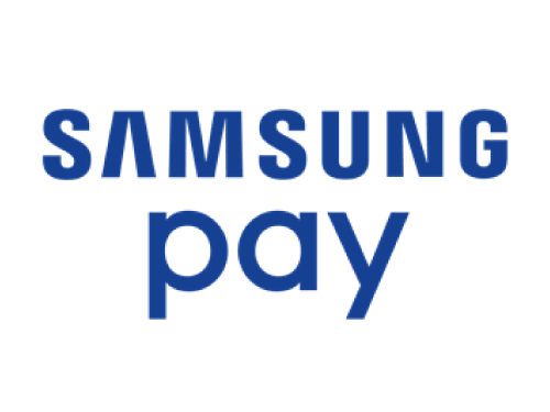 APPZPOS-POS-Payment-Methods-Samsungpay