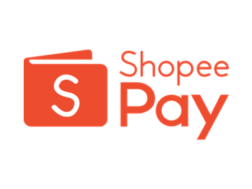 APPZPOS-POS-Payment-Methods-Shopeepay