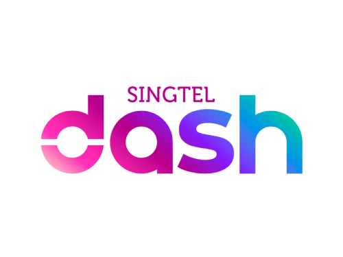 APPZPOS-POS-Payment-Methods-Singtel-Dash
