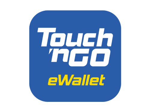 APPZPOS-POS-Payment-Methods-TNG