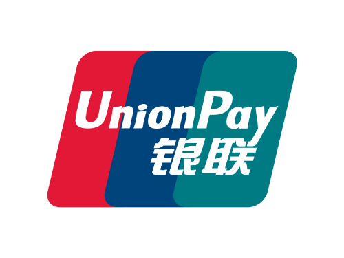 APPZPOS-POS-Payment-Methods-Union-Pay