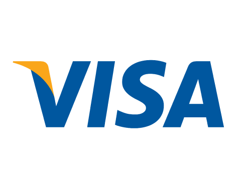 APPZPOS-POS-Payment-Methods-VISA