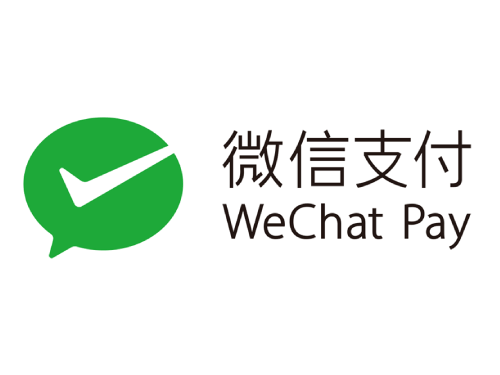 APPZPOS-POS-Payment-Methods-Wechatpay