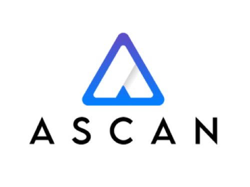 APPZPOS-POS-Payment-Terminal-ASCAN