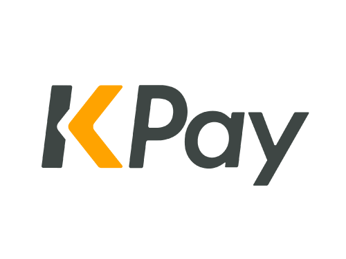 APPZPOS-POS-Payment-Terminal-Kpay